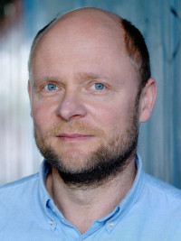 Mario Krüger