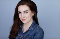 Hannah Daly