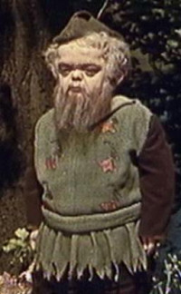Werner Krüger