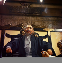 Feng Ku