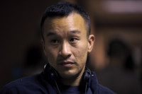 Shawn Ku
