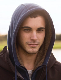 David Solans