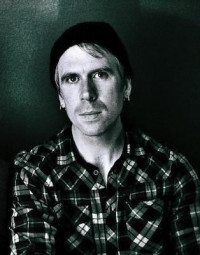 Nicolas Danielson