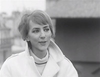 Ursula Kubler