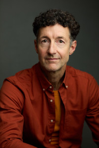 Chris Orton