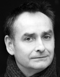Stepán Kucera