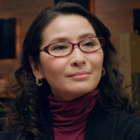 Edith Au