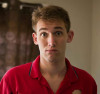 Austin Bosley