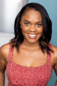 Chrystale Davis