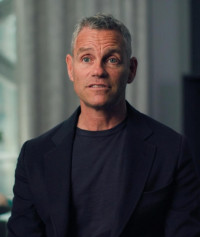 James Scully