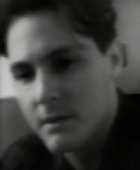 Robert Hicks