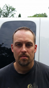 Bob Roseman