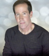 Matt Bailey