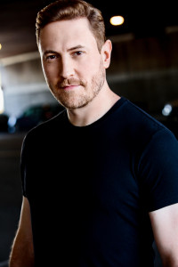 Daniel Kuhlman