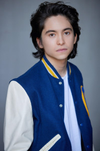 Max Tadman
