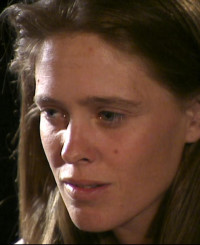 Abigail Alling