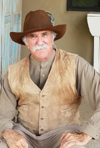 Dave Hollander