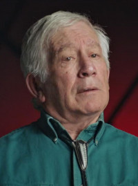 Mark Nelson