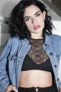Maitlyn Pezzo