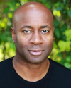 Nicholas R. Bailey
