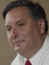 Ronald Klain