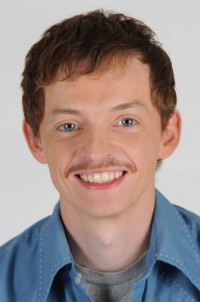 Bobby Perry II