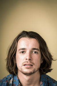 Frank Moschetto