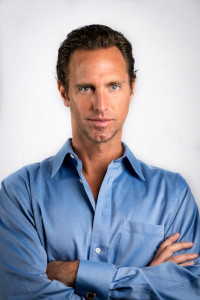 Pete Maddocks