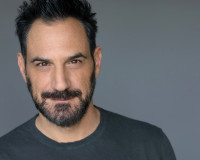 Bruno Fracassa
