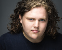 Sam Coleman