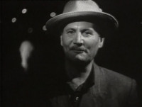 Viktor Kulakov