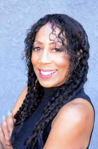 Phyliss Bailey