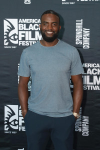 Denard Span