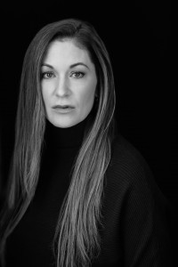 Sara Rabey