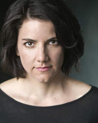 Sivan Raphaely