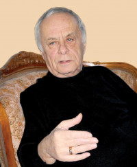 Eldar Kuliyev