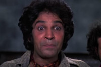 Kuljeet