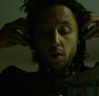 Greg Herman
