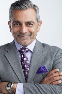 Anil Kumar
