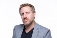 Matt Mirams