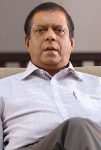 Kunchan