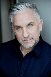 Adam Jenner