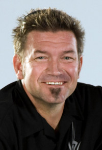 Ron Cerven