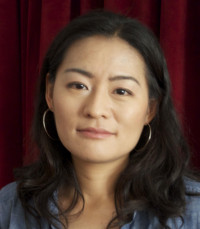 Mayu Nakamura