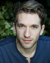 David Alwyn