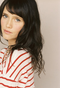 Meredith Shank