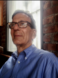 Joel Kupperman