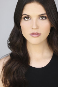 Isabella Dake