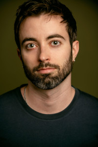 Tom McVey