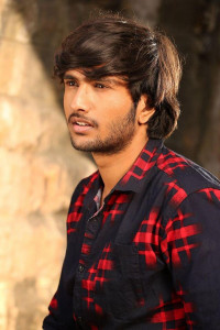Nishanth